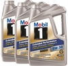 Extended Performance High Mile Engine Oil 5W30 - image 1