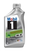 ESP Formula Engine Oil 0W40 - image 1