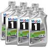 ESP Formula Engine Oil 5W30 - image 1