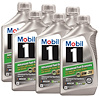 Advanced Fuel Economy Engine Oil 0W20