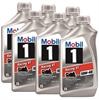 Extended Performance Engine Oil 10W40 - image 1