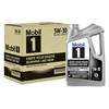 Full Synthetic Engine Oil 5W30 - image 1
