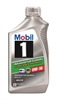 Advanced Fuel Economy Engine Oil 0W16 - image 1