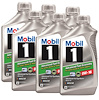 Advanced Fuel Economy Engine Oil 0W16 - image 1