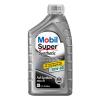 Super Synthetic Oil 10W-30 - image 1