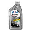 Super Synthetic 10W-30, (6) 1-Quart Bottles - image 2