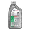 Super Synthetic 10W-30, (6) 1-Quart Bottles - image 3