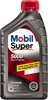 Super Motor Oil 10W-40
