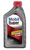 MOBIL SUPER 10W-40 6X1QT - image 2