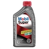 Super Motor Oil 10W-30 - image 1