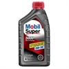 SUPER 5W-30 6X1QT - image 1