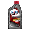 MOBIL SUPER 5W-20 6X1QT - image 1