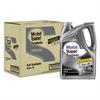 Super Synthetic 5W-20, 5-Quart Jug - image 1