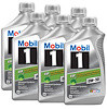ESP Formula Engine Oil 0W30 - image 1