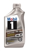 Extended Performance Engine Oil 0W20 - image 1