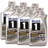 Extended Performance Engine Oil 0W20 - image 1