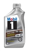 Extended Performance Engine Oil 5W20 - image 1