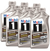 Extended Performance Engine Oil 5W20 - image 1