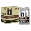 Extended Performance Engine Oil 5W20 - image 1