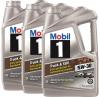 Extended Performance Engine Oil 5W30 - image 1