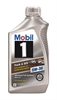 Extended Performance Engine Oil 5W30 - image 1