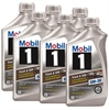 Extended Performance Engine Oil 5W30 - image 1