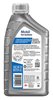 Mobil Full-Synthetic Engine Oil 5W30 1-Quart - image 2