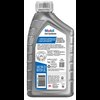 Mobil Full-Synthetic Engine Oil 5W20 1-Quart - image 2
