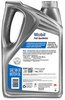 5W-30 Full Synthetic Motor Oil 5 Qt. Jug - image 2