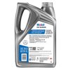 Mobil Full-Synthetic Engine Oil 5W20 (3) 5-Quart Jugs - image 2
