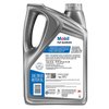 Mobil Full-Synthetic Engine Oil 0W20 5-Quart Jug - image 2