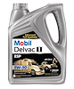 DELVAC 1 ESP 5W30 4X1GA - image 1