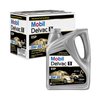 DELVAC 1 ESP 5W30 4X1GA - image 2