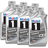 Extended Performance Engine Oil 5W40