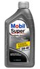 Extended Performance Engine Oil 5W40 - image 2