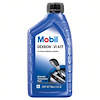 126411-1 Dexron-VI ATF Automatic Transmission Fluid for GM Vehicles [1 Quart] - image 1