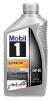 Supercar Advanced Synthetic Oil 0W-40 [1-QT] - image 1