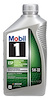 127568 ESP Formula Engine Oil 5W30 [Set of 6]