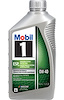 127918-1 ESP X4 Formula Engine Oil 0W-40 [1 Quart] - image 1