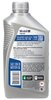 128287 Classic 10W-30 Full Synthetic Motor Oil w/High Zinc Content for Older Vehicles [6-Quart Case] - image 2