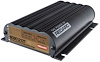 BCDC1212T 12 V In-Trailer DC-DC Battery Charger, 12 Amp