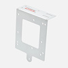 BCDCMB-007 BCDC Universal Mounting Bracket