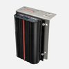 BCDCMB-007 BCDC Universal Mounting Bracket - image 2