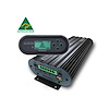 BMS1230S3-NA Manager30 S3 Battery Management System - image 1