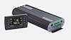 BMS1230S3R-NA Manager30 w/ Display Screen, 30 Amp