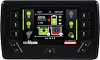DISP4300-RC RedVision Display