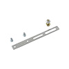EBMK-001 Tow-Pro Mounting Bracket