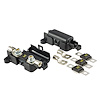 FK60 Fuse Kit [60 Amp]