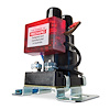 SBI12 12 V Battery Isolator, 100 Amp