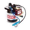 SBI212 12 V Battery Isolator, 200 Amp